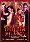 Dulha Mil Gaya - Un mari presque parfait (Édition Prestige) - DVD