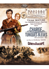 La Charge des tuniques bleues (Édition Spéciale) - Blu-ray