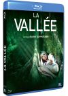 La Vallée - Blu-ray