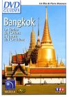 Bangkok - La Venise de l'Orient à l'heure de l'Occident - DVD