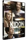 Kidon - DVD