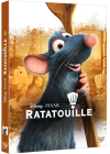 Ratatouille (Édition limitée Disney Pixar) - DVD