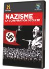 Nazisme, la conspiration occulte - DVD