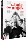 La Baie des anges (Version Restaurée) - DVD