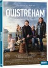 Ouistreham - DVD