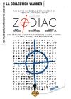 Zodiac (WB Environmental) - DVD