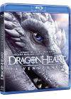 Coeur de dragon 5 : La Vengeance - Blu-ray