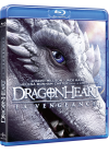 Dragonheart : La Vengeance - Blu-ray