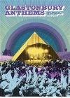 Glastonbury Anthems - Best of 1994-2004 - DVD