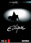 Zingaro - Eclipse - DVD