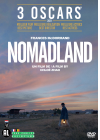 Nomadland - DVD