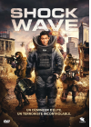 Shock Wave - DVD