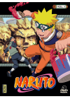 Naruto - Vol. 1 - DVD