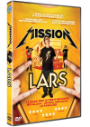 Mission to Lars - DVD