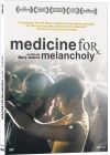Medicine for Melancholy - DVD