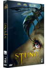 Stung - DVD