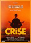 La Crise - DVD