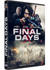 Final Days - DVD