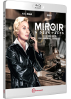 Le Miroir à deux faces - Blu-ray