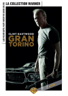 Gran Torino (WB Environmental) - DVD