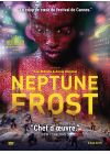 Neptune Frost - DVD