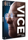 Vice - DVD