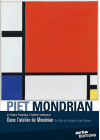 Piet Mondrian - DVD