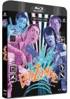 Bio Zombie (Édition Collector Blu-ray + DVD) - Blu-ray