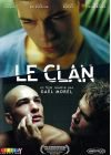 Le Clan - DVD