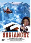 Avalanche - DVD