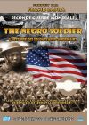 L'Histoire des soldats afro-américains - DVD