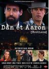 Dan et Aaron (Brothers) - DVD