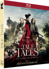Tale of Tales, le conte des contes - Blu-ray
