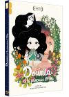 Dounia et la princesse d'Alep - DVD