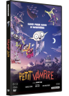 Petit Vampire - DVD