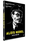 Aloïs Nebel - DVD