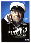 Le Baron de l'écluse - DVD