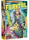 Fairy Tail Magazine - Vol. 7 (Édition Limitée) - DVD