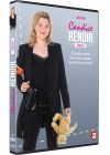 Candice Renoir - Saison 6 - DVD