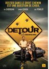 Detour - DVD