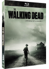 The Walking Dead - L'intégrale de la saison 2 (Version non censurée) - Blu-ray