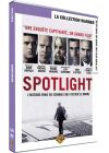 Spotlight - DVD
