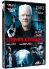 L'Employeur (DVD + Copie digitale) - DVD