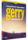 Gerry - Blu-ray