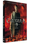 Caligula - DVD