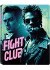 Fight Club (Édition SteelBook limitée) - Blu-ray