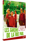 Les Garçons de la rue Paul - DVD