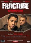 Fracture - DVD