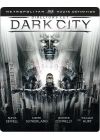 Dark City (Édition SteelBook) - Blu-ray