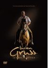 Lucien Gruss - Le temps de dresser - DVD